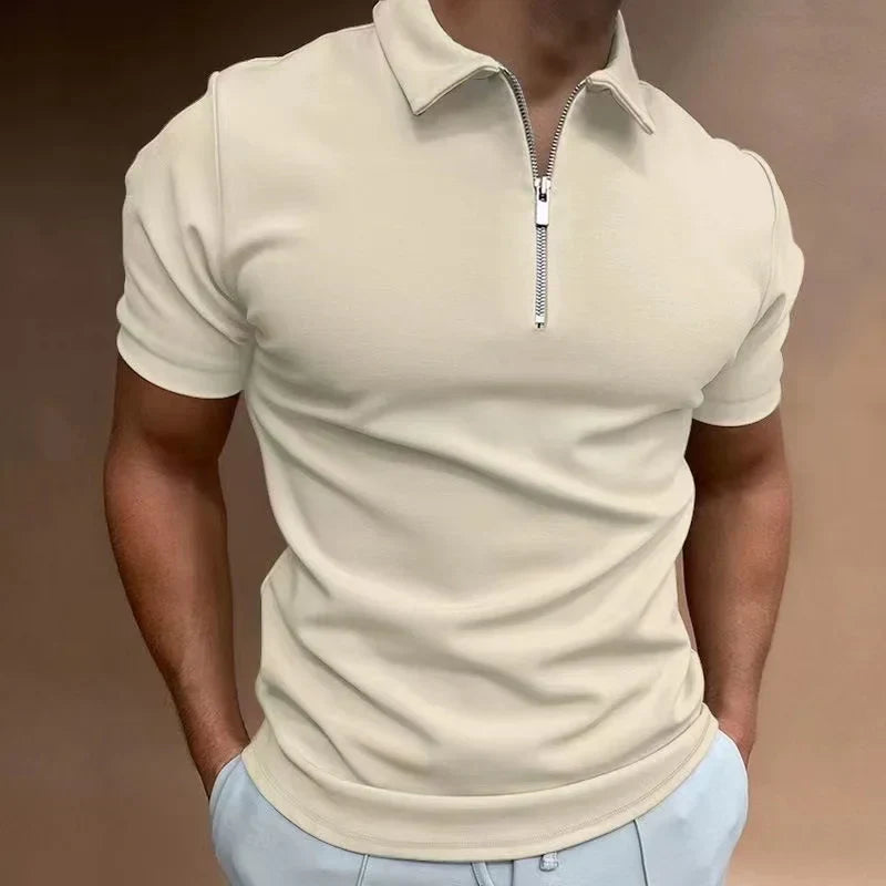 Apex Polo