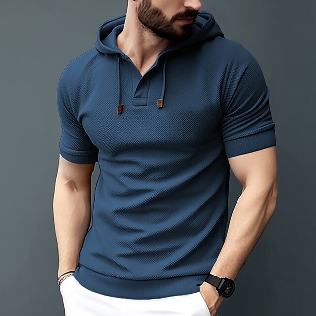 Partial Payment for Premium Blue Hoodie T-shirt for Men - S (PARTIAL PAYMENT (COD)) 1766771052-438