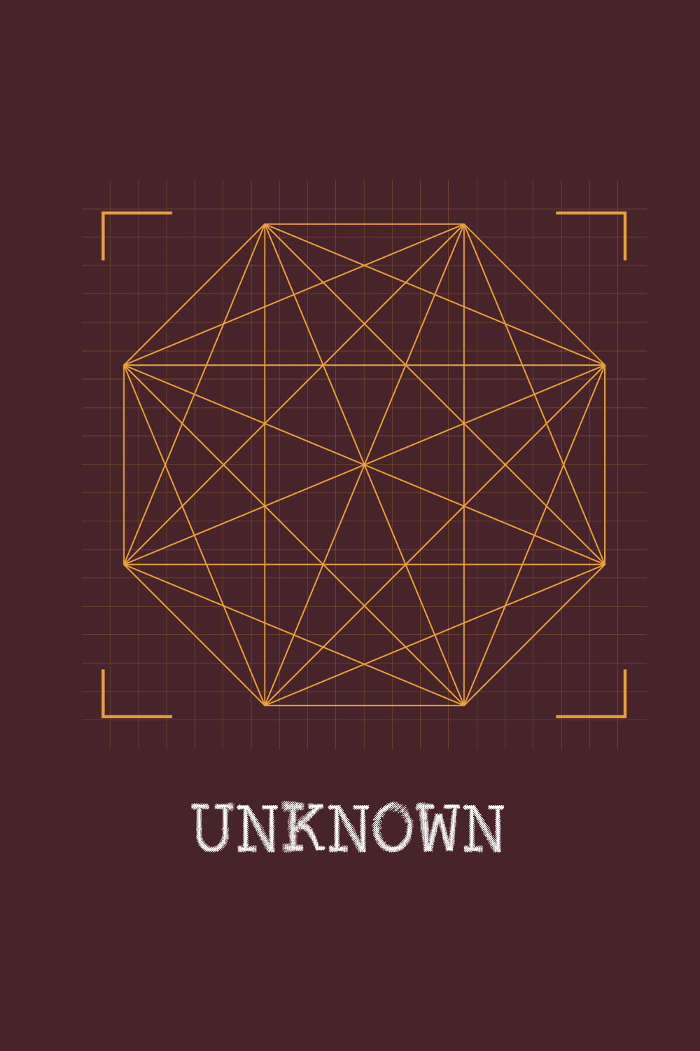 Unknown Classic Hoodie