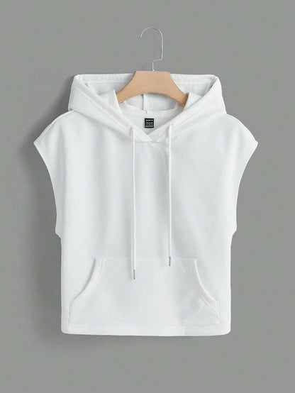 Summer essential Roadster Hoodie