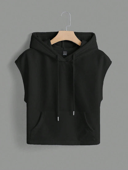 Summer essential Roadster Hoodie
