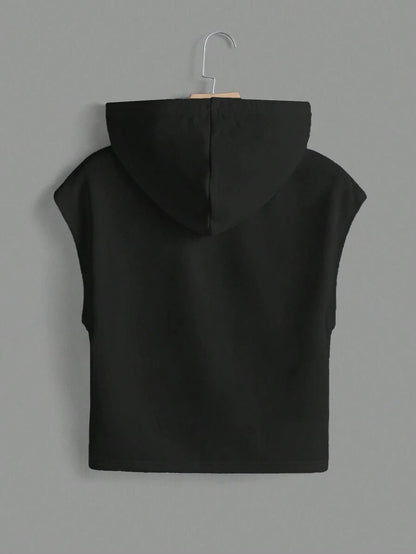 Summer essential Roadster Hoodie