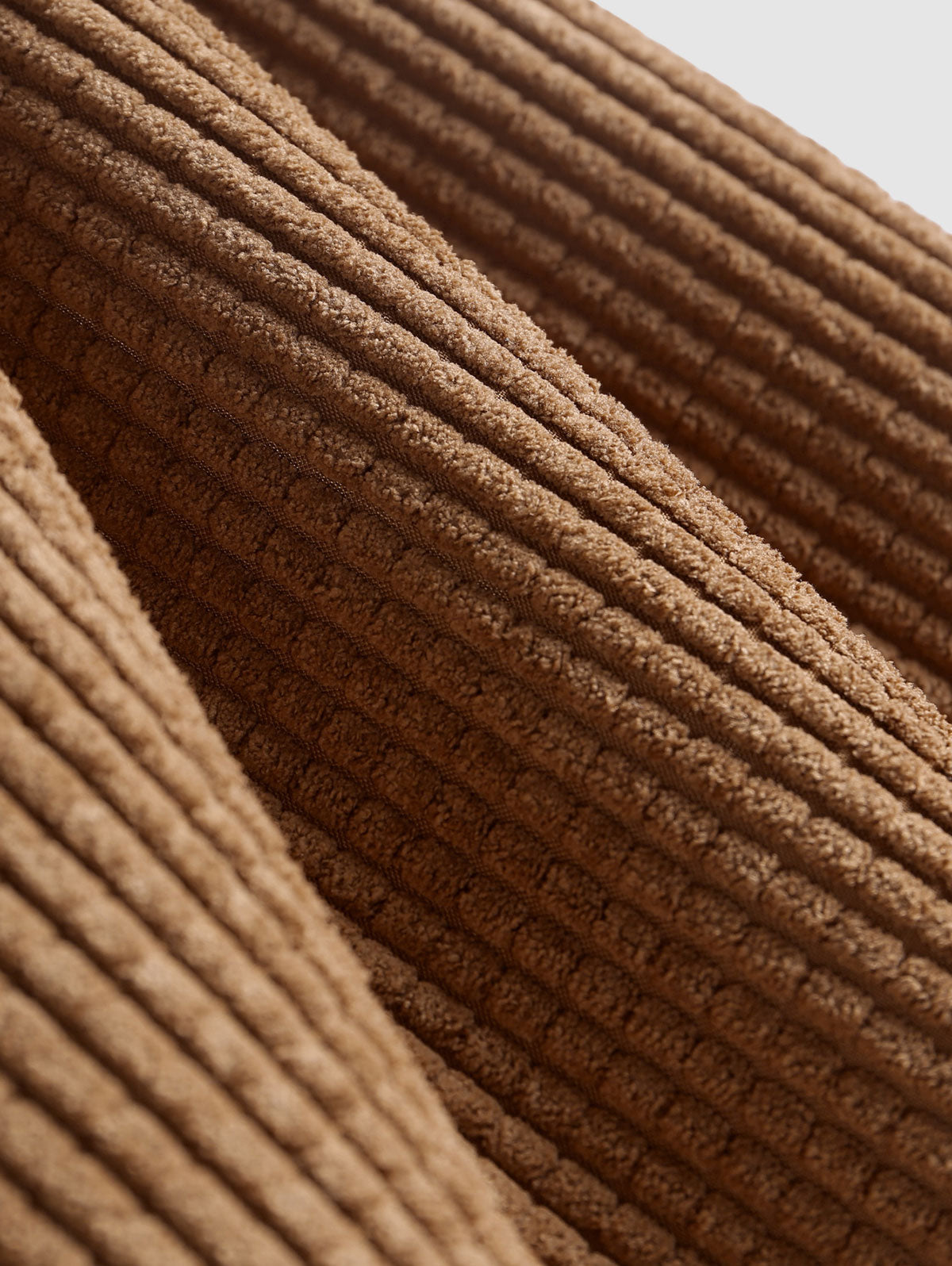 Mens Corduroy Front Pocket Shirt