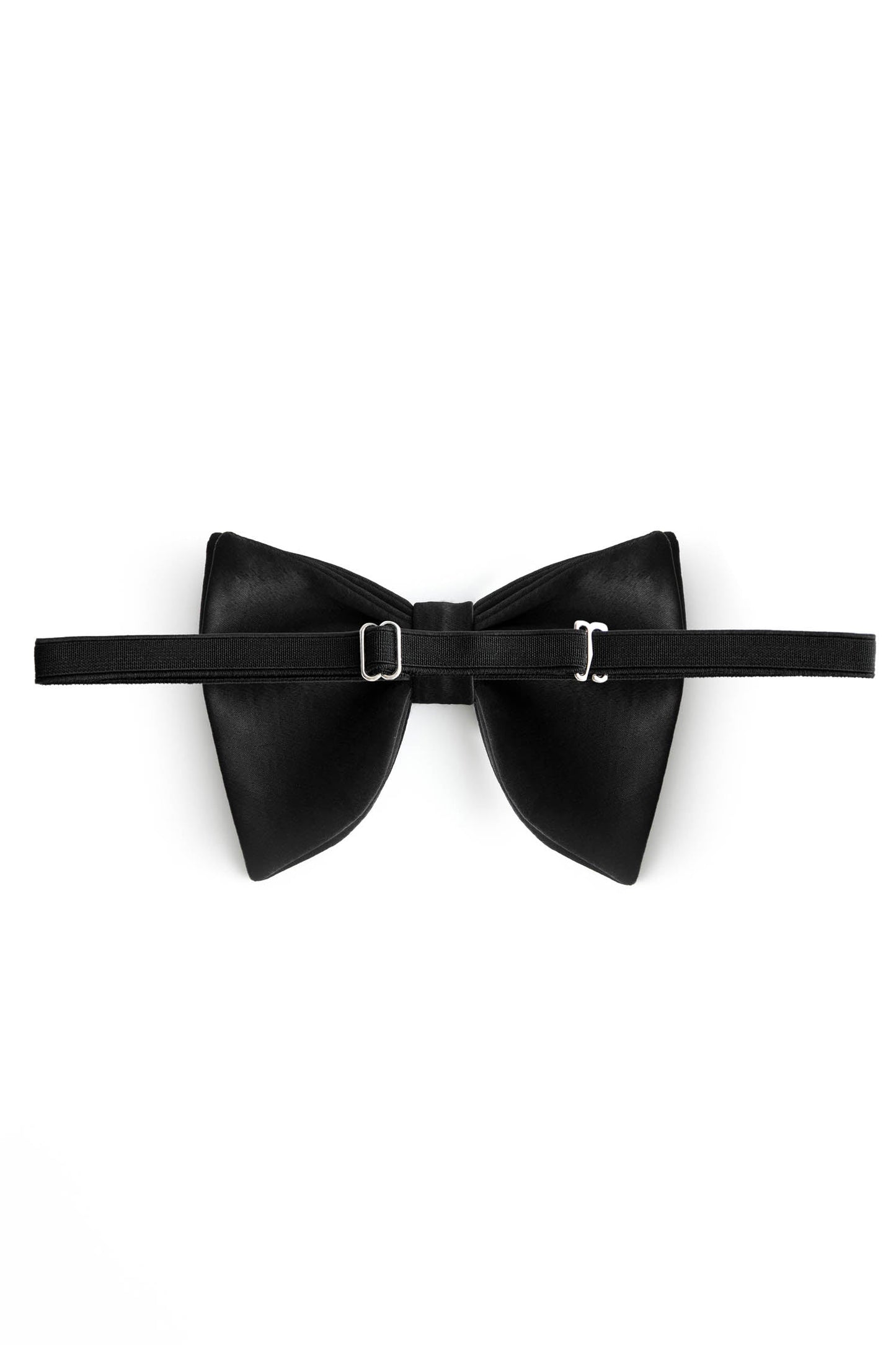 Leopard Print - Designer Bow-Tie
