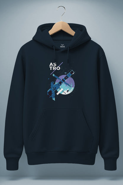 Astro Classic Hoodie