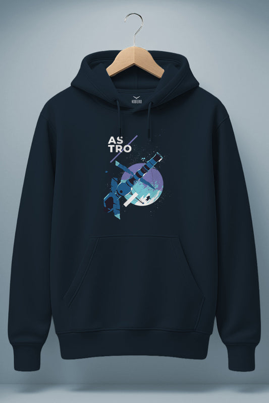 Astro Classic Hoodie