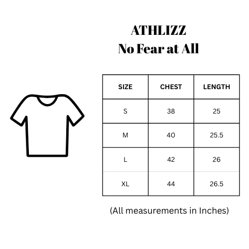 Easy Vibe Henley- Black