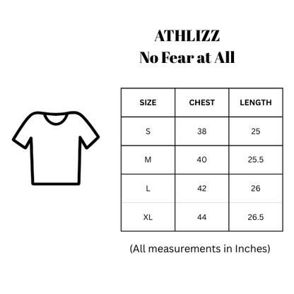 Easy Vibe Henley- Black