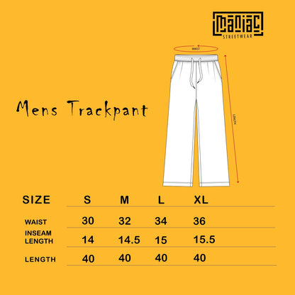 Korean Light Grey Pant
