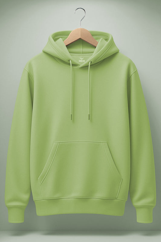 Classic Hoodie