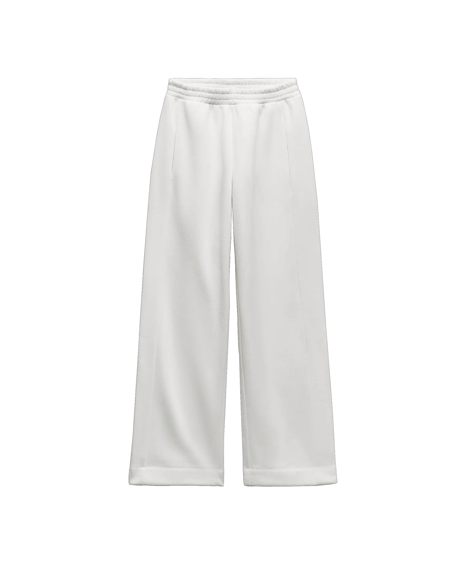 Korean Pants