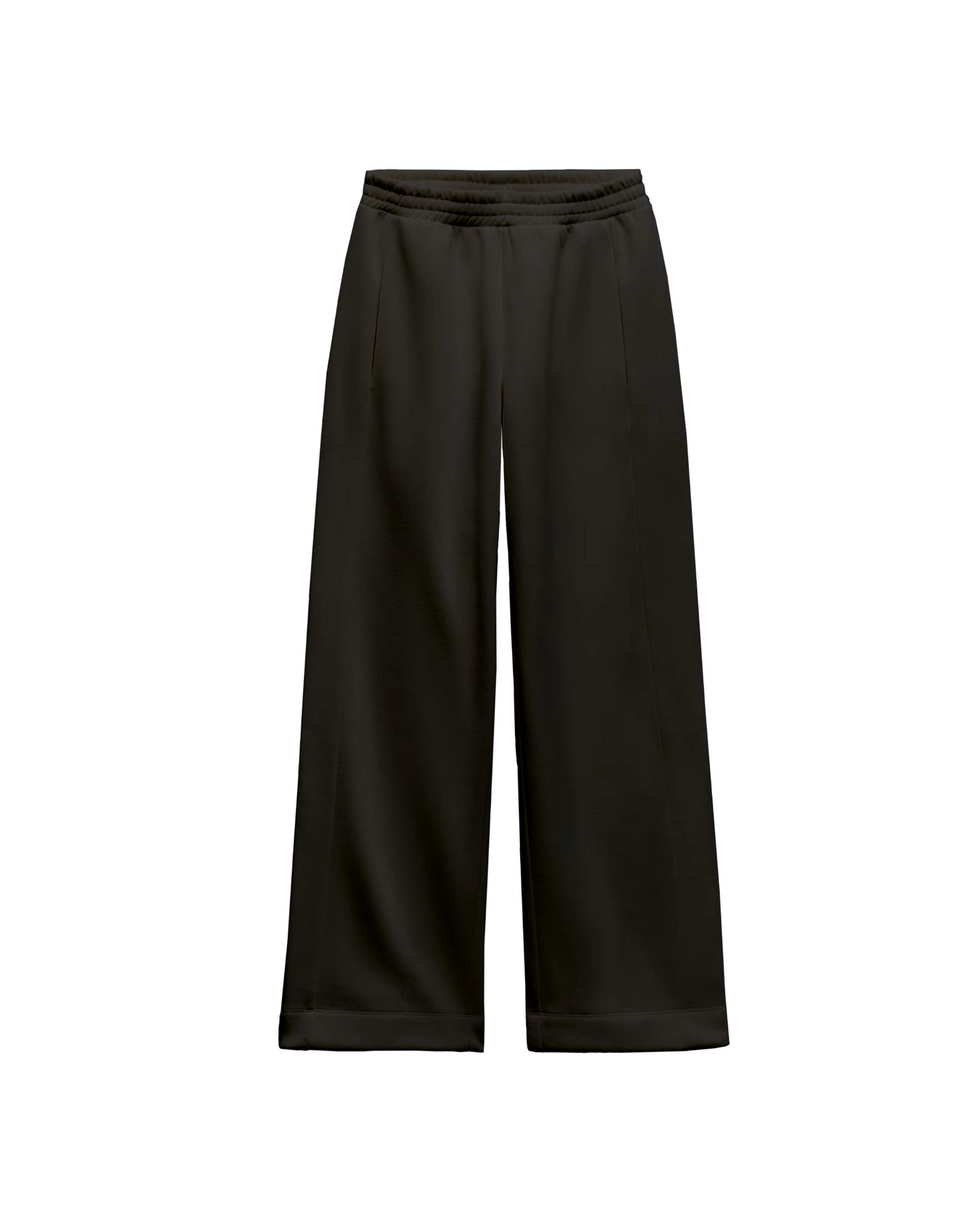 Korean Pants