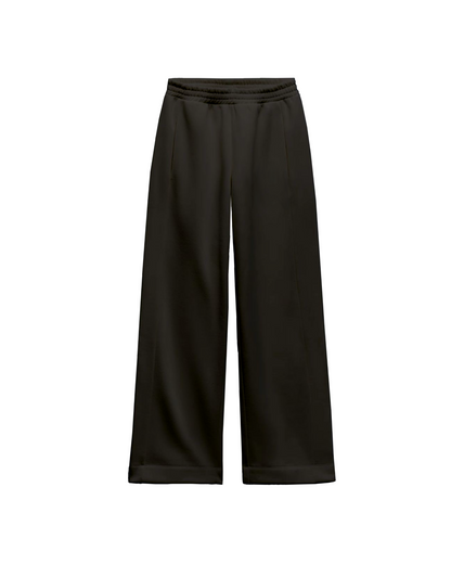 Korean Pants