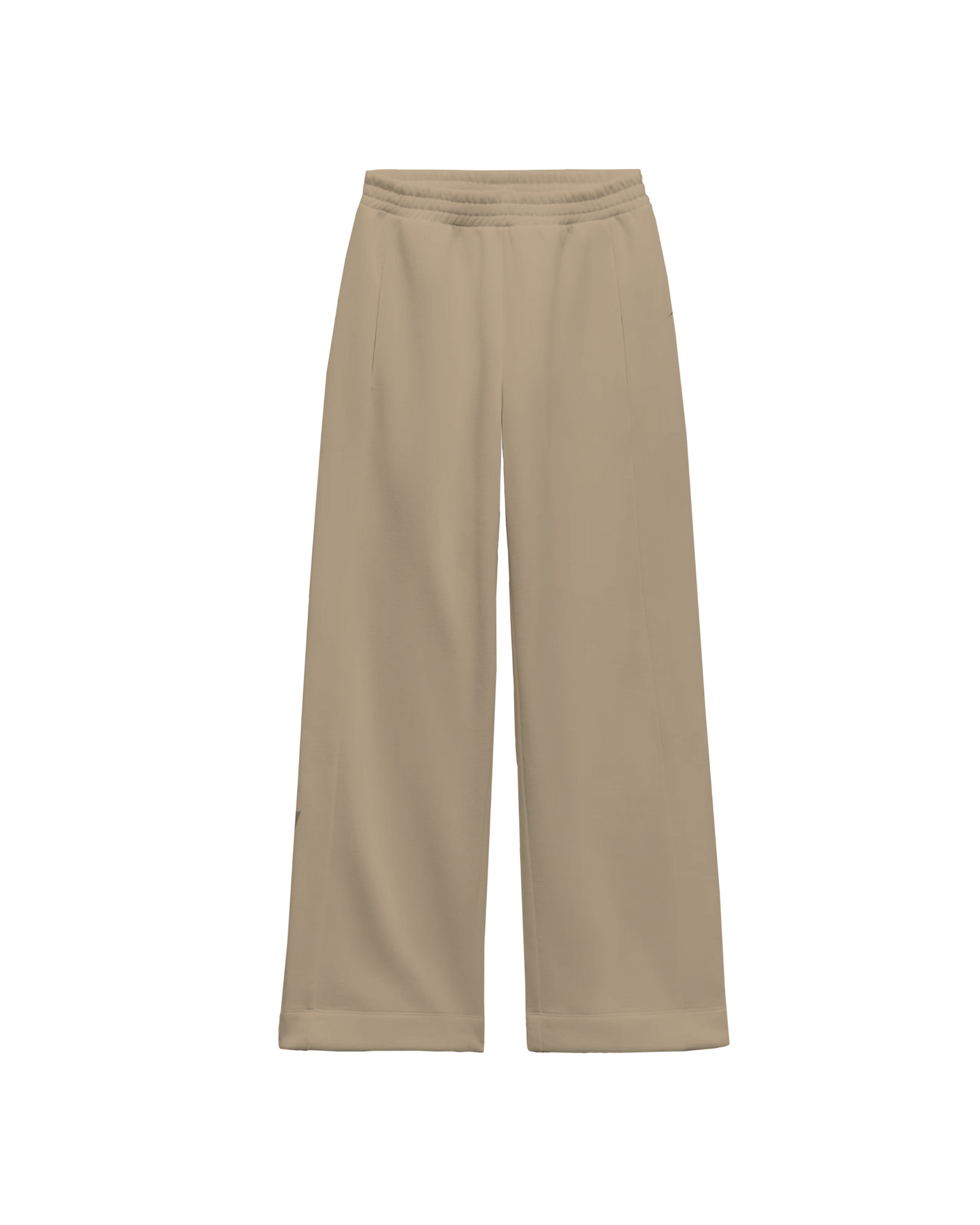 Korean Pants