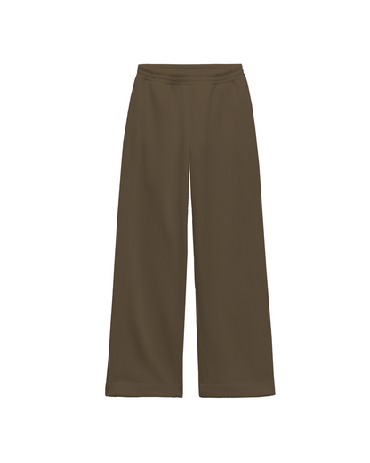 Korean Pants