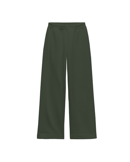 Korean Pants