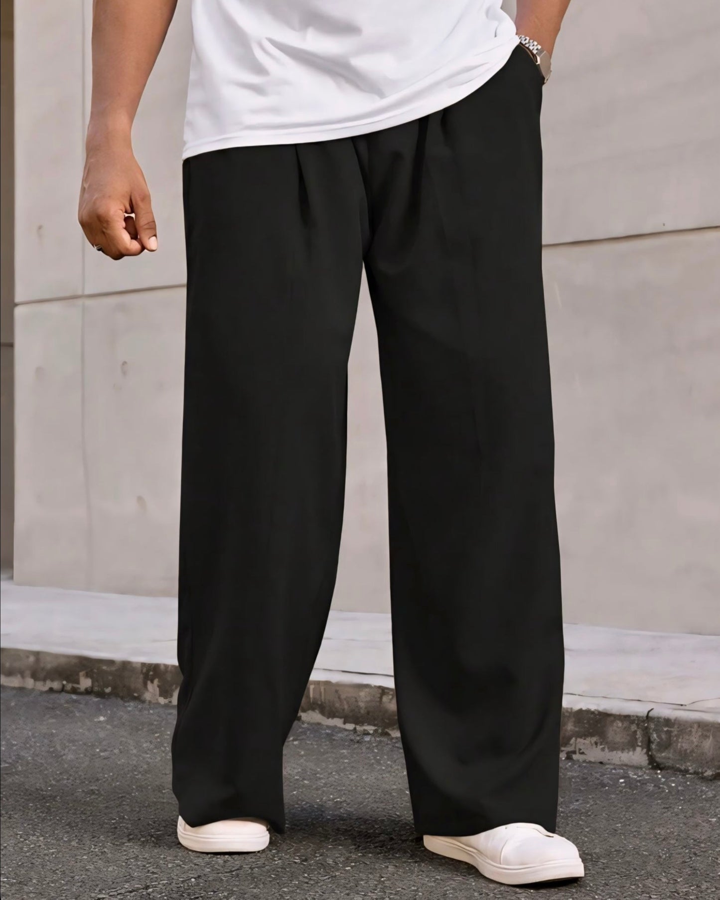 Flowline Pants