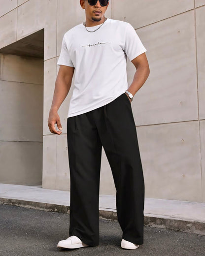 Flowline Pants