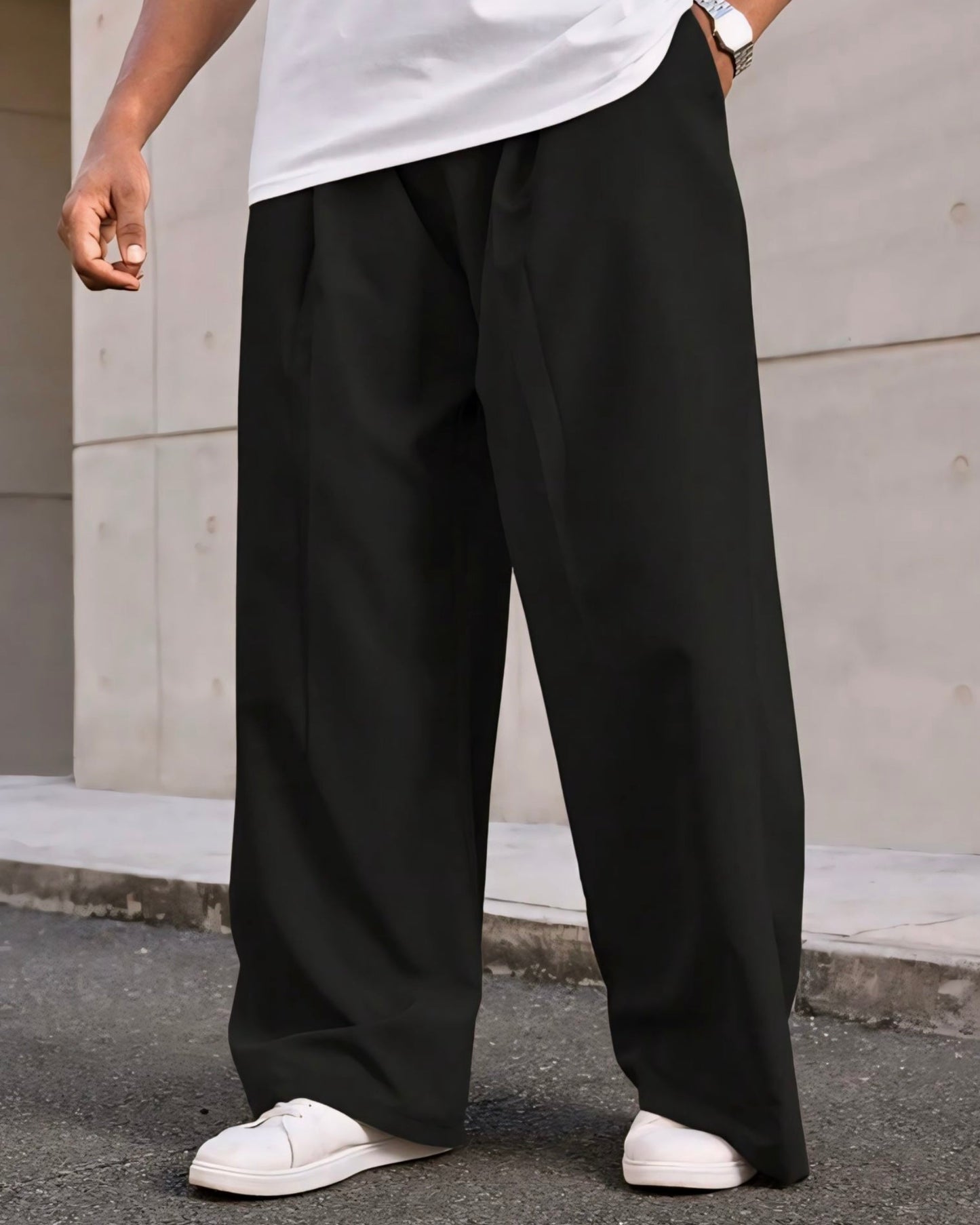 Flowline Pants