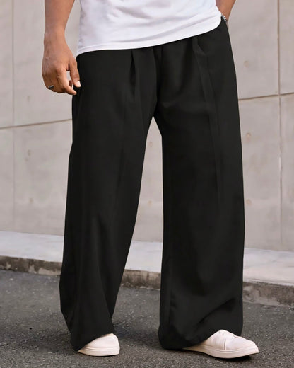 Flowline Pants