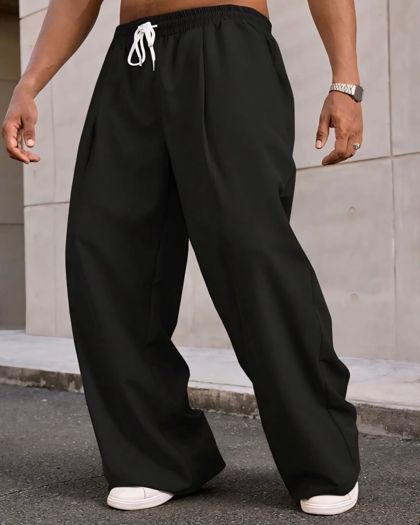 Flowline Pants