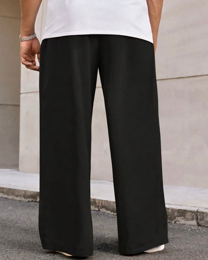 Flowline Pants