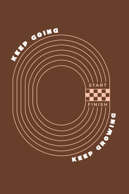 Never Settle Classic Hoodie