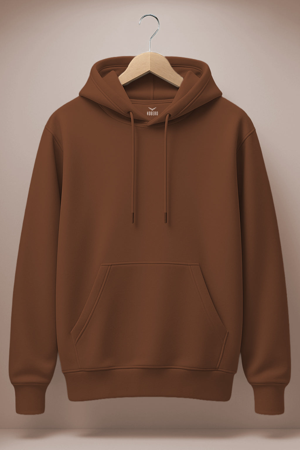 Classic Hoodie