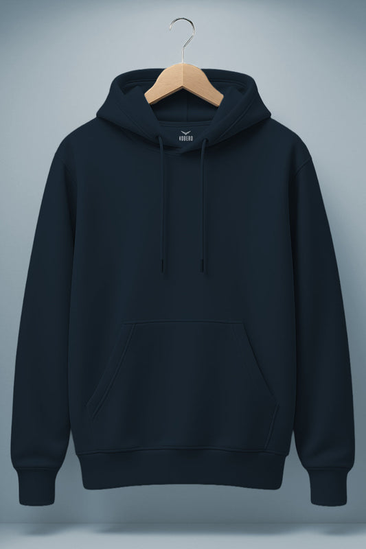 Classic Hoodie