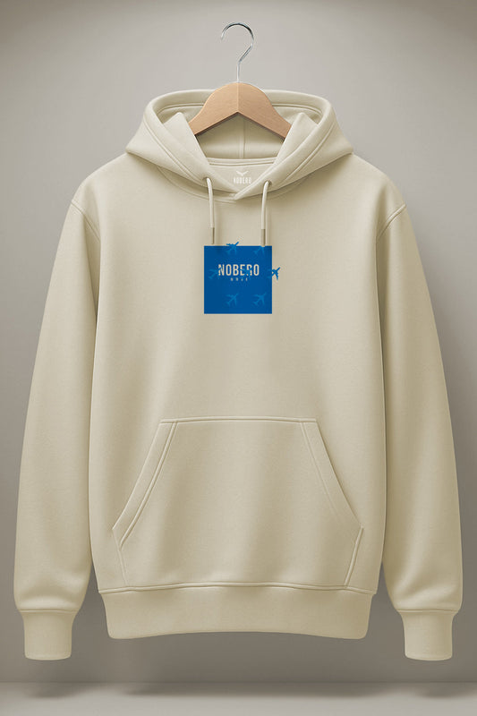 Nobero V3 Classic Hoodie