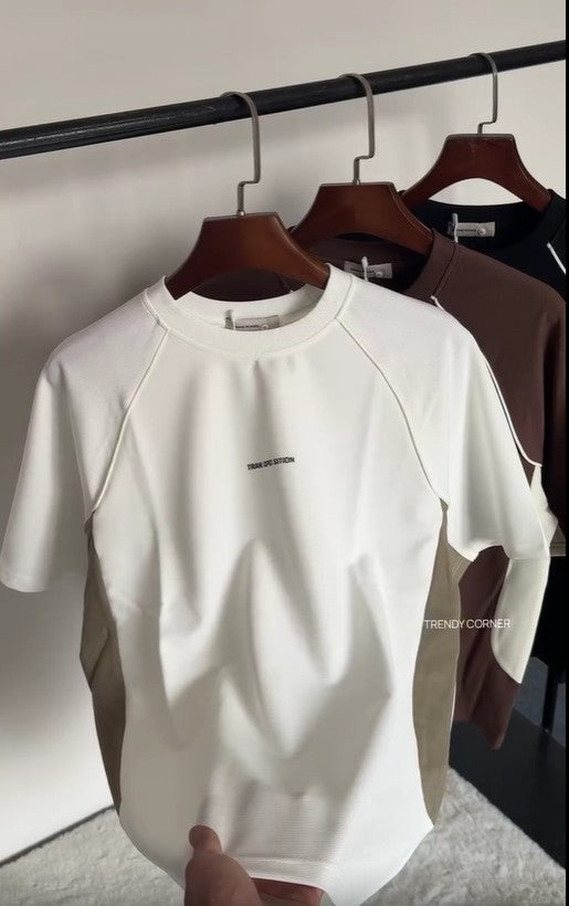 Designer R/n T-shirt