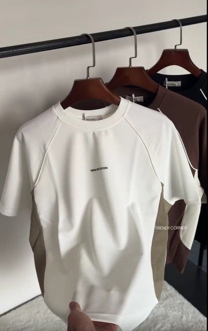 Designer R/n T-shirt
