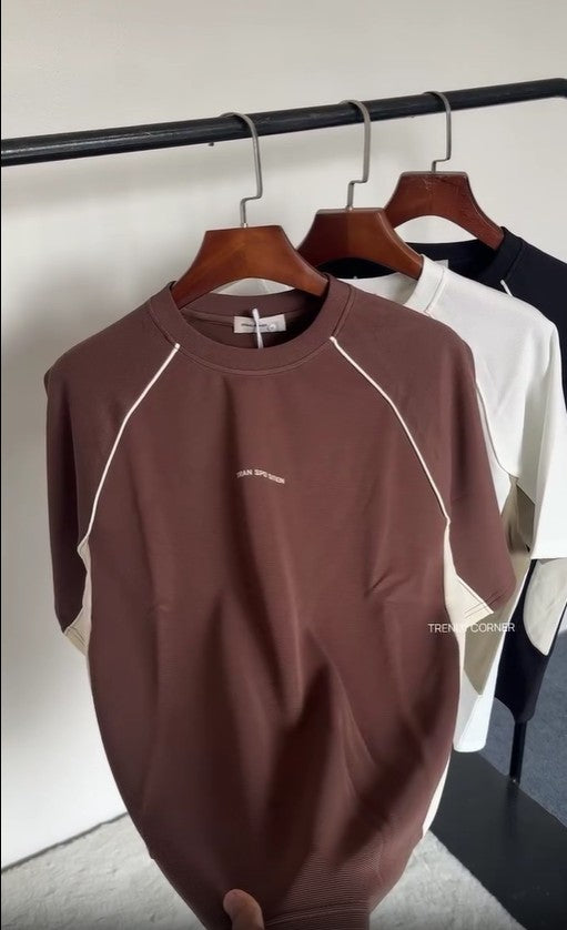Designer R/n T-shirt