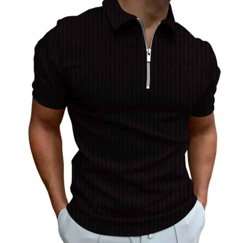 Horizon Polo