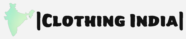 ClothingIndia