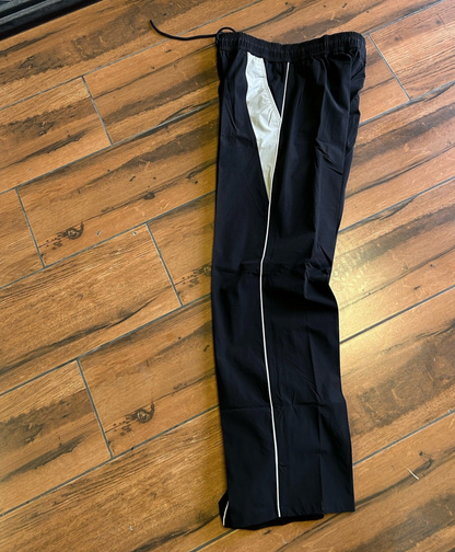 Premium Straight Fit Track Pants