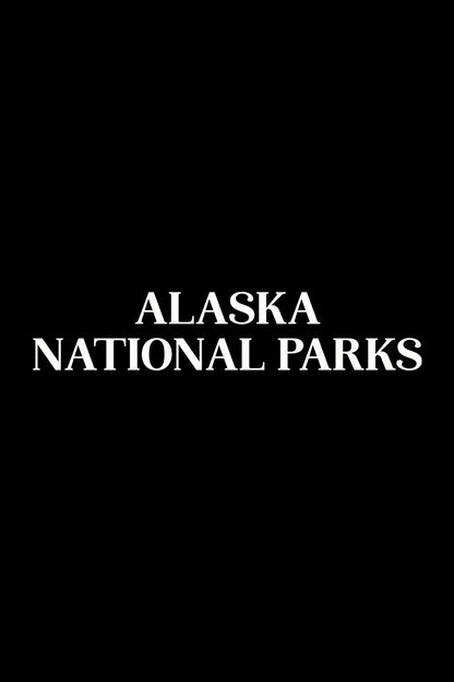 Wild Wings Oversized Hoodie