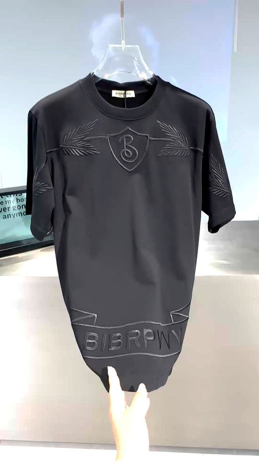 Premium 3D T-shirt
