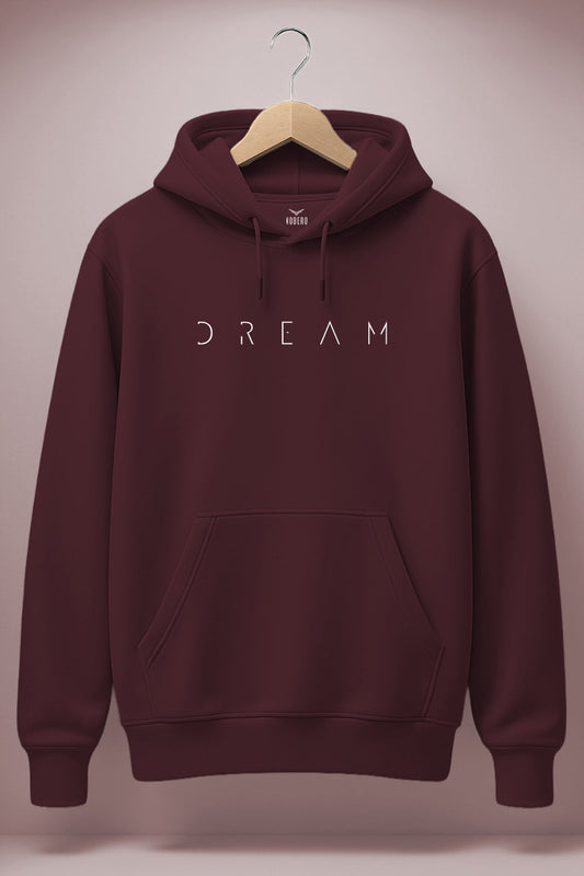 Dream Classic Hoodie