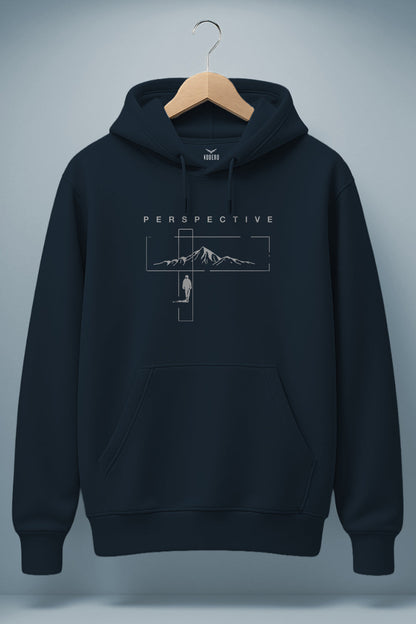 Perspective Classic Hoodie