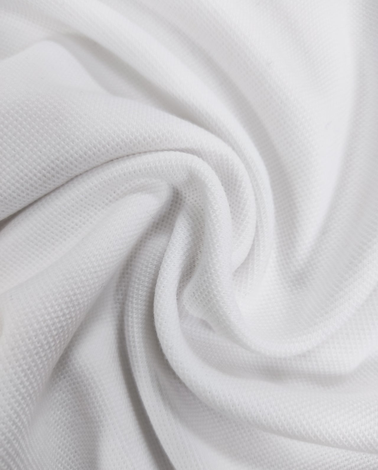 MARCOS AGENT Polo T-shirt