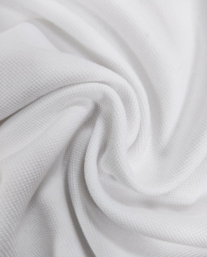 MARCOS AGENT Polo T-shirt