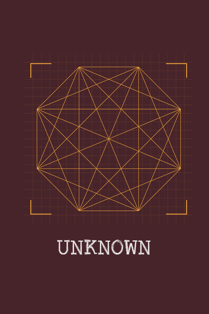 Unknown Classic Hoodie